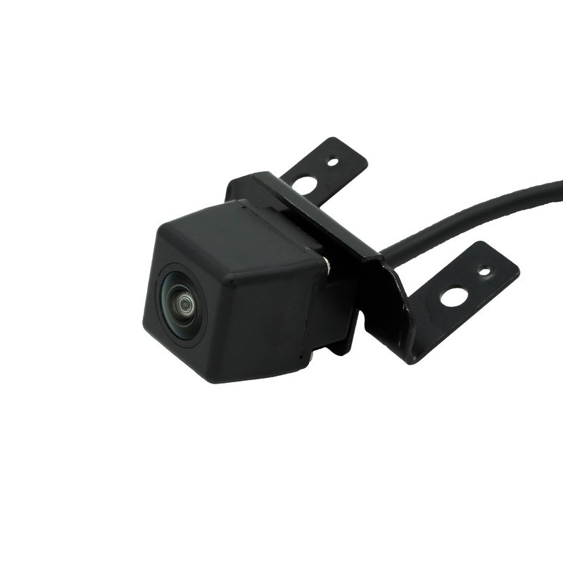 LEVANLIGHT Rear View Reversing Backup Camera Compatible with Hyundai Sonata
