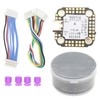 HAKRC F722D Mini F7 Flight Controller for FPV Racing Drone