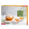 ROTH Organic Tea for Two Advent Calendar