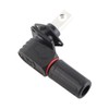 2Pcs Energy Battery Storage Connector M8 200A 1 Core Post