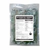 Lakpura® Wildcrafted Soursop (Guanabana, Graviola, Guyabano) Dehydrated 800 Leaves (±