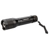 Cyclops 2000 Lumen Flashlight with COB Utility Light | IPX4