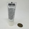 VERSO Skincare 5 Super Eye Serum w/ Retinol 8 0.67oz/20ml