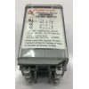 Magnecraft 788XBXM4L MAGNECRAFT 120VAC 50/60 Hz RELAY COIL
