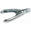 Snowboard Ski Tool Toko Edge Angle Pro Clamp