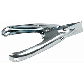 Snowboard Ski Tool Toko Edge Angle Pro Clamp