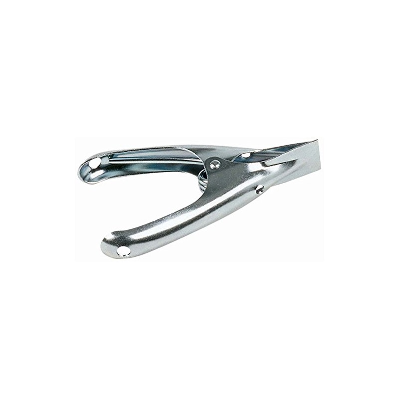 Snowboard Ski Tool Toko Edge Angle Pro Clamp