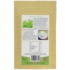 Greens Organic 50 g Matcha Tea