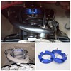 2.5" Front Suspension Leveling Lift Kit,for Triton L200 MN ML
