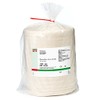 Lohmann & Rauscher tg cotton Stockinette, 20cm x 25m, 100%