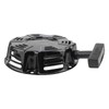 MOTOALL HZ Recoil Starter SH265 SH270 for Kohler 18 165
