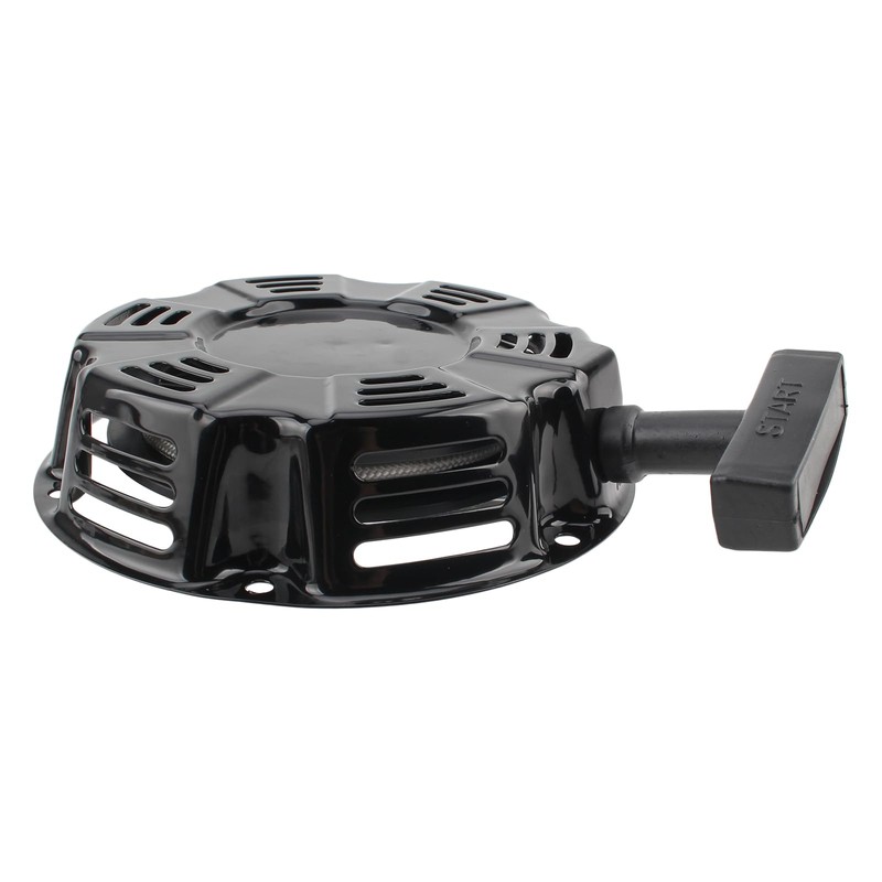 MOTOALL HZ Recoil Starter SH265 SH270 for Kohler 18 165