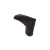 Master Bunny Continuous Classic Putter Cover [PRO Model Series] (Pin-type,
