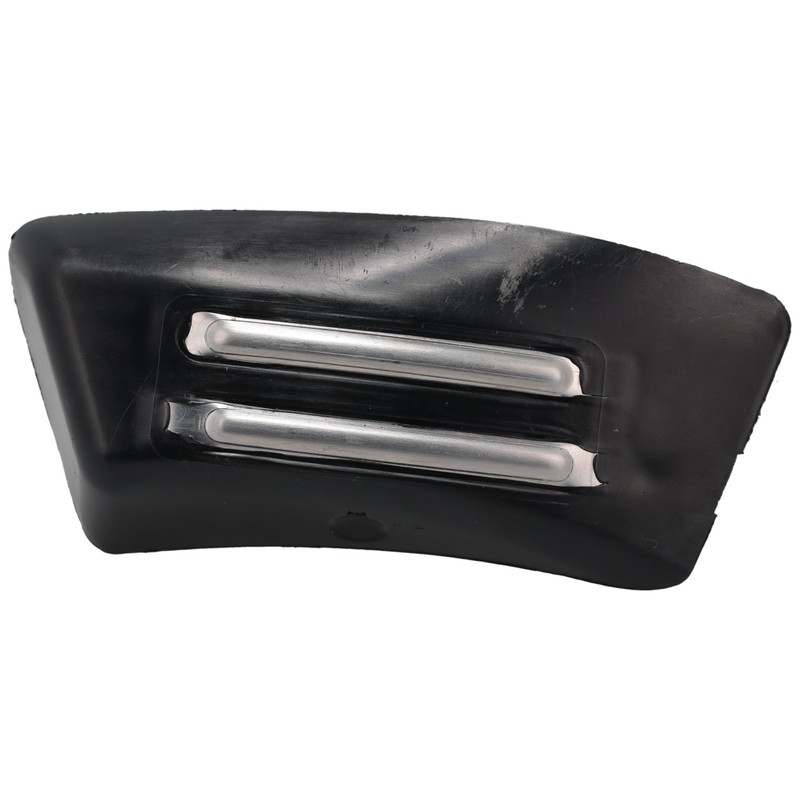 Supplying Demand W10816105 Dryer Moisture Sensor - Replaces 3976479, 4283267