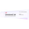 DHU Calendumed Gel 50g Gel