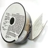 .030" E71T-GS Flux Cored Gasless Welding Wire 2 x 2