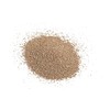 Hampshire Foods Celery Seeds 50g
