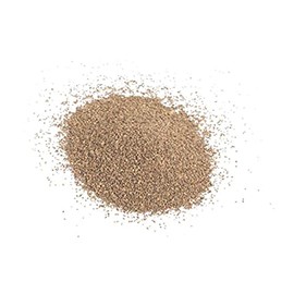 Hampshire Foods Celery Seeds 50g