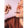 Little Secrets | Creamy Nougat Bars | 30% Less Sugar