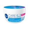 NIVEA Care 5-in-1 Nourishing Light Facial Moisturising 100 ml