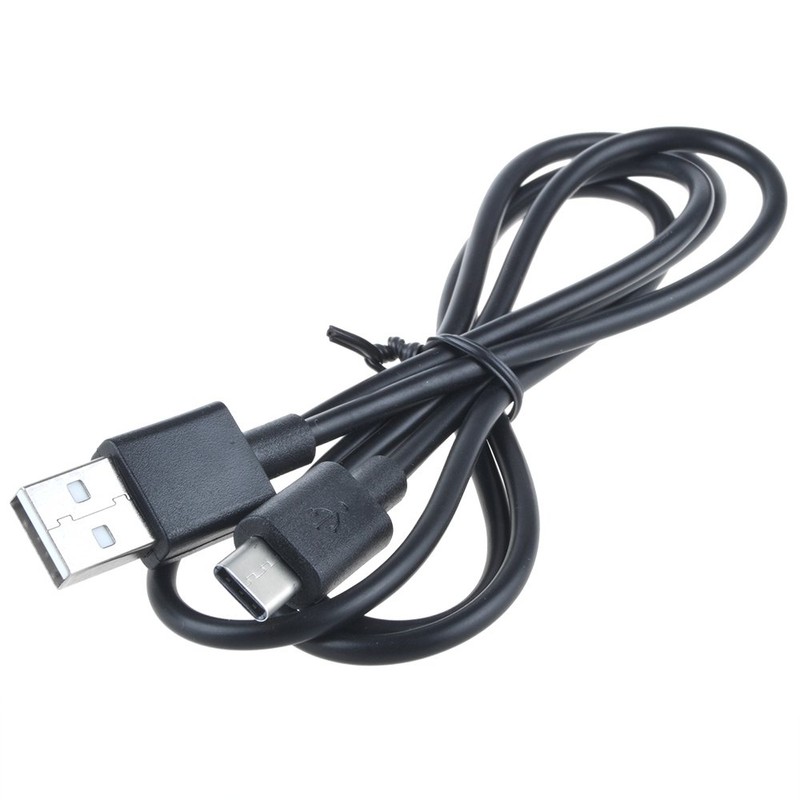Tomatosd 3ft USB Charging Cable Compatible with Limitless LIM-ABST-033 AutoBoost