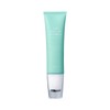 DERMASHARE SPF 50+ PA++++ Cool Niacinamide NEXT CICA Sunscreen Roll-On