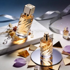 USA Inventory 2-5 Days Free Shipment Superior Men's Perfume Arabic Body Spray with Woody and Floral Aroma Cologne With Invoicevolume (ml): 10ml, smell: contact me get catalog