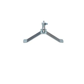 Sievert Industries 7172-40 Torch Kit Part