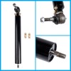 E2NN3A540BA Power Steering Cylinder 1/2" Rod 7/16" Thread Replacement for