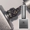 First Street Pulse Gel Pixie Gel Single Item gst.333 Reflective