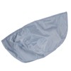 Boat Yacht Outboard Motor Rainproof Protection Sun Cover Marine Accessories