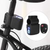 Bicycle Lock Bicycle Security Lock Security Anti-Theft Bicycle Wireless Bicycle