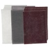 3M Scotch-Brite Hand Pads 5 each:7447(maro<wbr/>on), 7448(grey), 7445(white) FREE SHIP