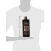 Anne Rothshield Shampoo Macadamia Argan Oil 700ml