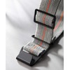 [BINLUN] Replacement Belt Watch Band Watch Strap Nylon Elastic Waterproof