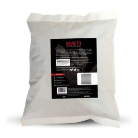 Suplemento Para Gallos De Pelea Alimento Proteína Insecto 1k