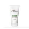 Paul Mitchell Straight Works Serum Gel 150ml