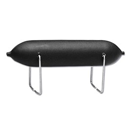 Black Cat schwarz 30g Dead Float, 30 g