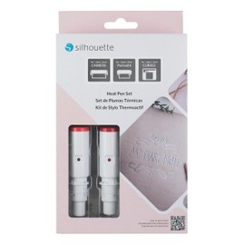 Silhouette Heat Pen Heat Pen Set