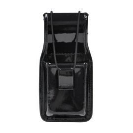 Bianchi AccuMold Elite 7914S Universal Radio Holder with Swivel (Hi-Gloss)