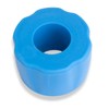 Magnetic Target Pro Rail Detector for Placo - Precision Magnet
