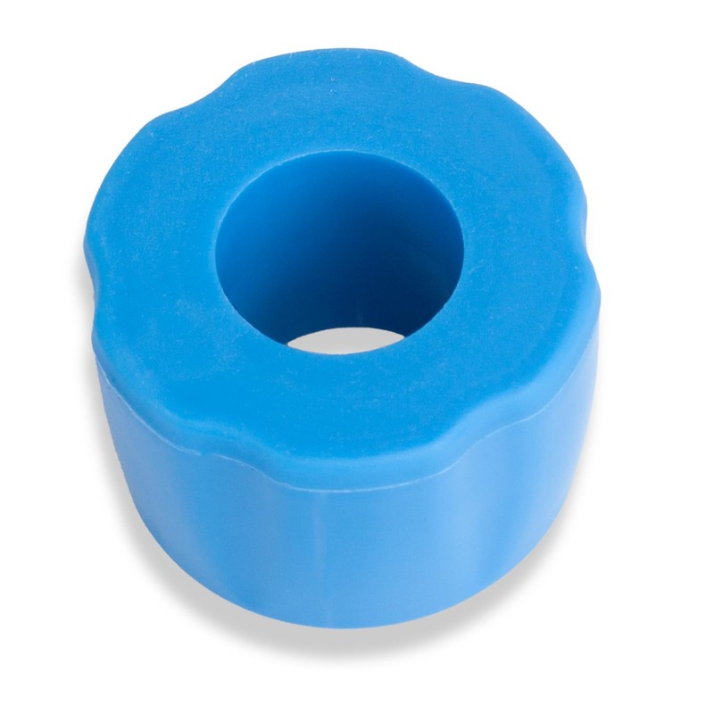 Magnetic Target Pro Rail Detector for Placo - Precision Magnet