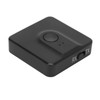 Bluetooth 5.0 Transmitter and Receiver, Multifunctional 2 in 1 V5.0