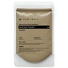 Yeonhwa Houttuynia cordata pack Houttuynia cordata powder natural pack 50g