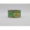 AROY-D Green Curry Paste