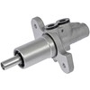 Dorman M630721 Brake Master Cylinder