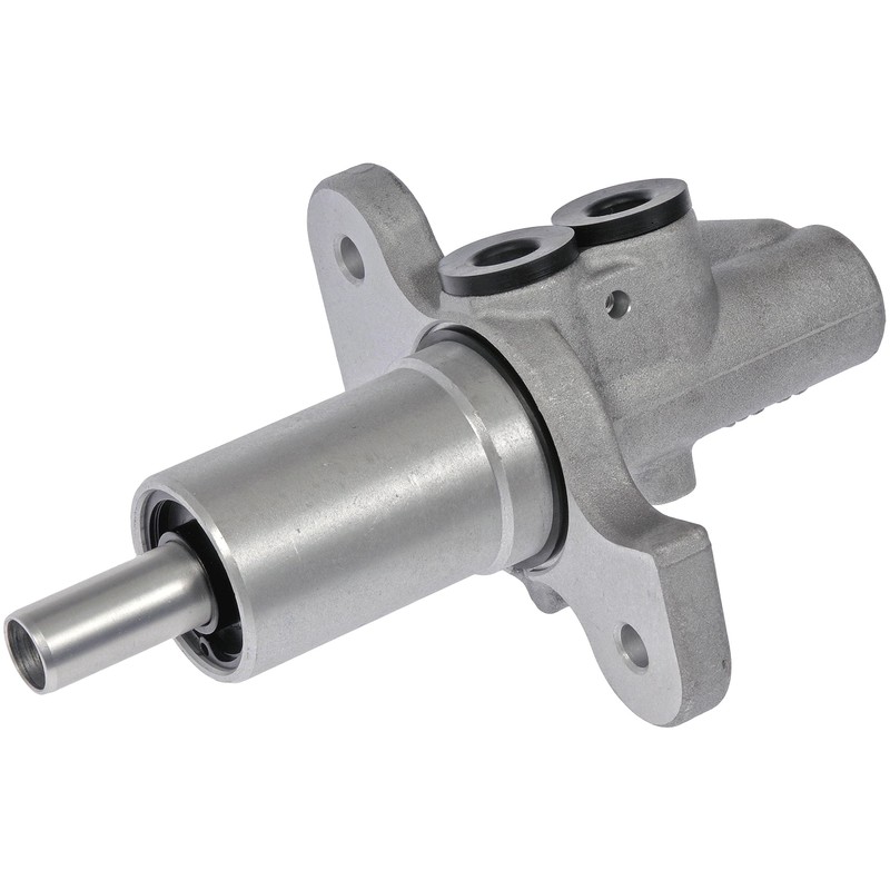 Dorman M630721 Brake Master Cylinder
