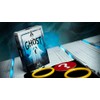 The Ghost (Gimmicks and Instructions) by Apprentice Magic - Trick