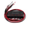 MAZAVA HC03 Battery Equalizer for 12/24/36/48V/60V Batteries Voltage Balancer 5S