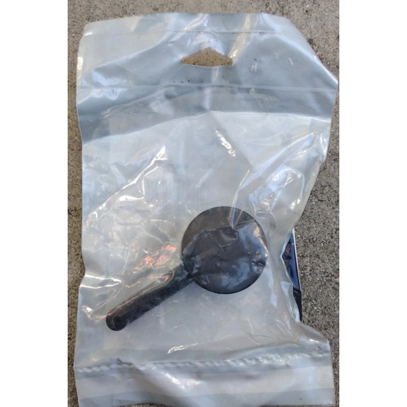 KOHLER FLOAT ASSEMBLY